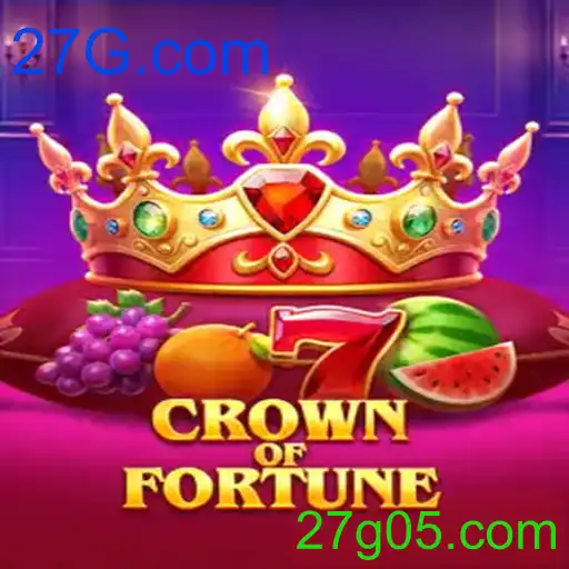 CrownofFortune