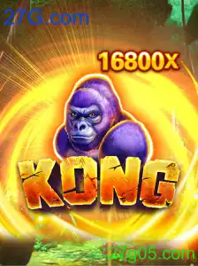 Kong