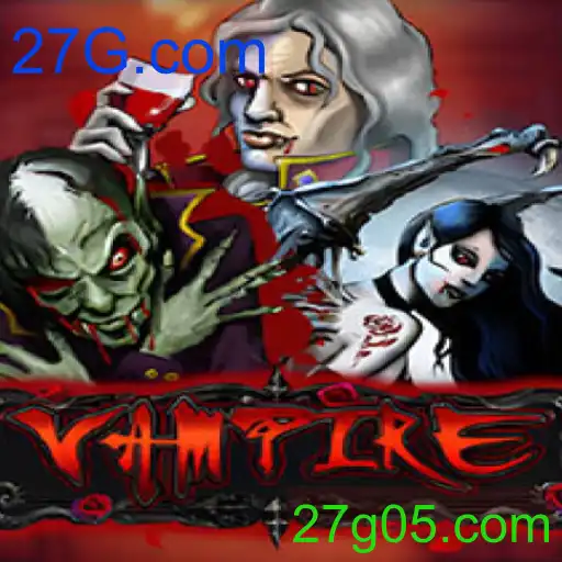 Vampire